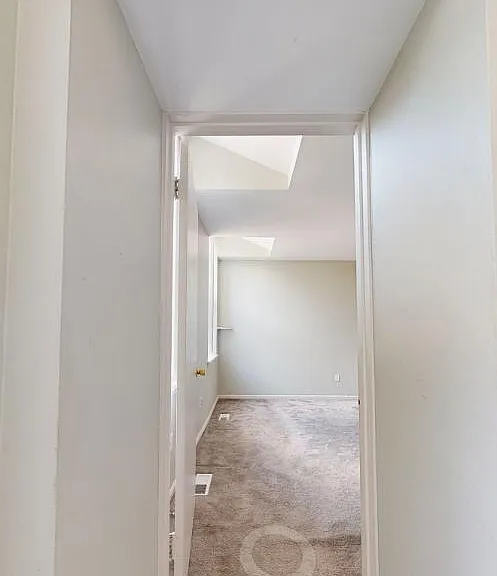 Unit Photo