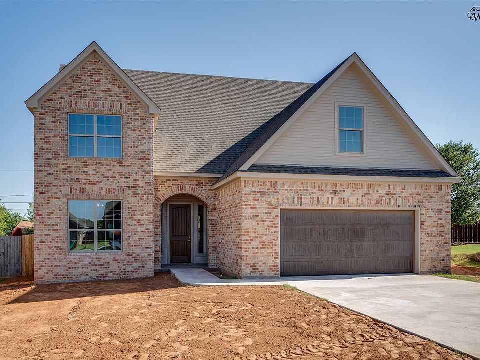 1st image of 19 Harley Ct