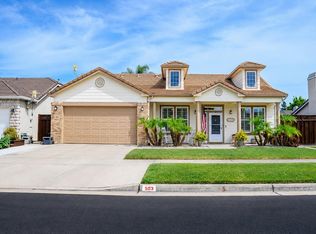 503 Franklin Ln, Ripon, CA 95366
