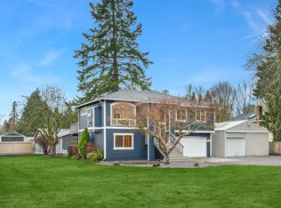 6131 70th St NE, Marysville, WA 98270