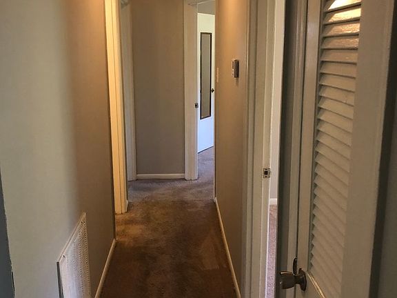 4th image of 4601 Somerdale Ln