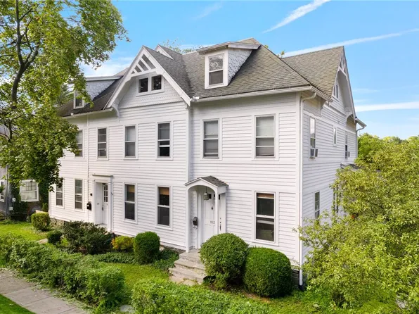 101-05 Giles St, Ithaca, NY 14850