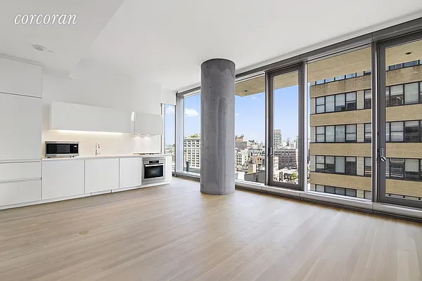 Rented by Corcoran | media 12