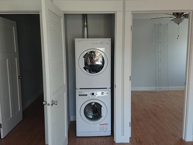 204 S Sprague St #2 — Photo 4