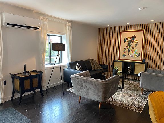 5th image of 130 Temple St #551