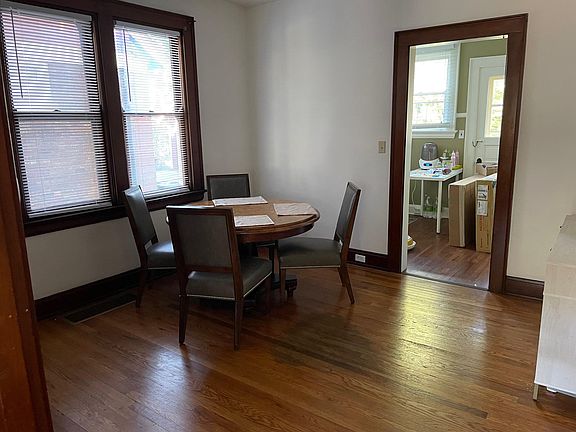 4th image of 2838 Minot Ave #1