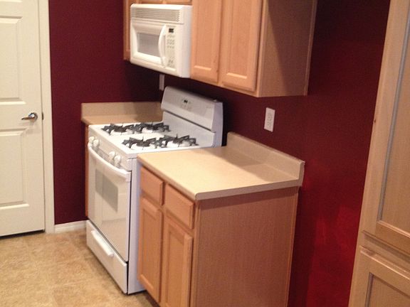 4th image of 3975 N Hualapai Way Unit 270