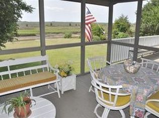 3236 Luvan Blvd, Georgetown, SC 29440