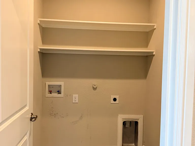 1132 Kirkham Way — Photo 25