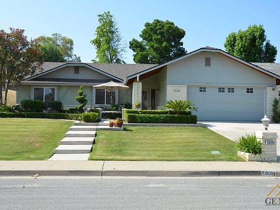 2nd image of 5809 Cedar Falls Dr