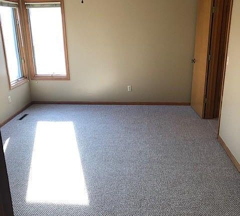 5th image of 1511 Carolina St