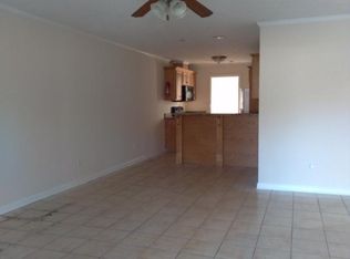 129 Neely Cir, Waynesboro, GA 30830