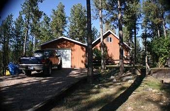2nd image of 12700 Kennedyville Loop