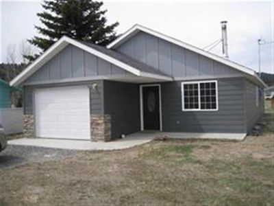311 Cleveland St, Boulder, MT, 59632