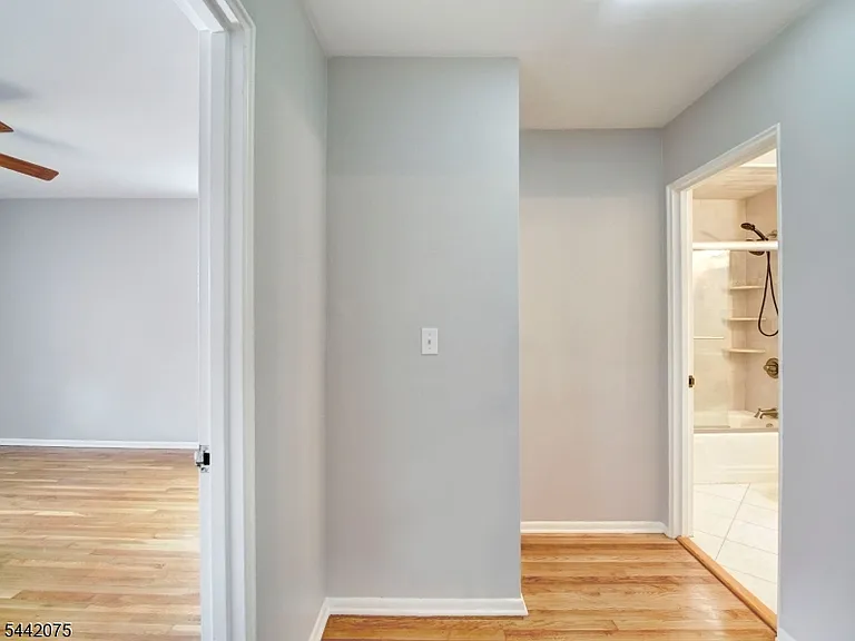 28 Wedgewood Dr #42 — Photo 12