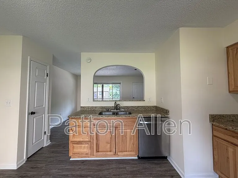 28 Dawnwood Cir — Photo 9