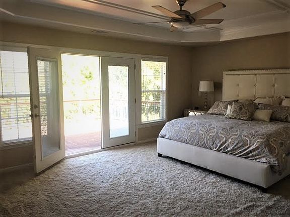 2nd image of 2025 Belridge Ct