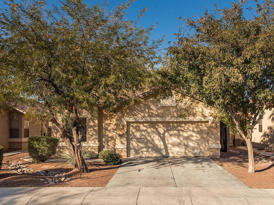 1st image of 12526 W Bird Ln