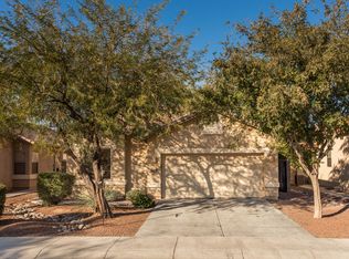 12526 W Bird Ln, Litchfield Park, AZ 85340