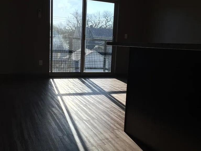 444 N 27th St #201 — Photo 3