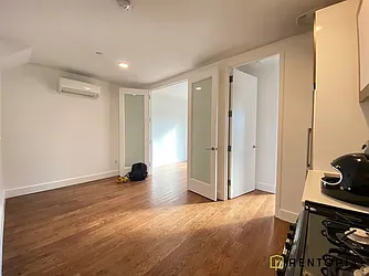 Rented by Rentopia
