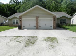 106 Booker Rd #106, Waynesville, MO 65583