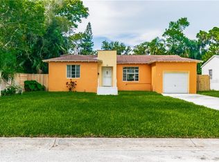 1920 25th Ave N, Saint Petersburg, FL 33713