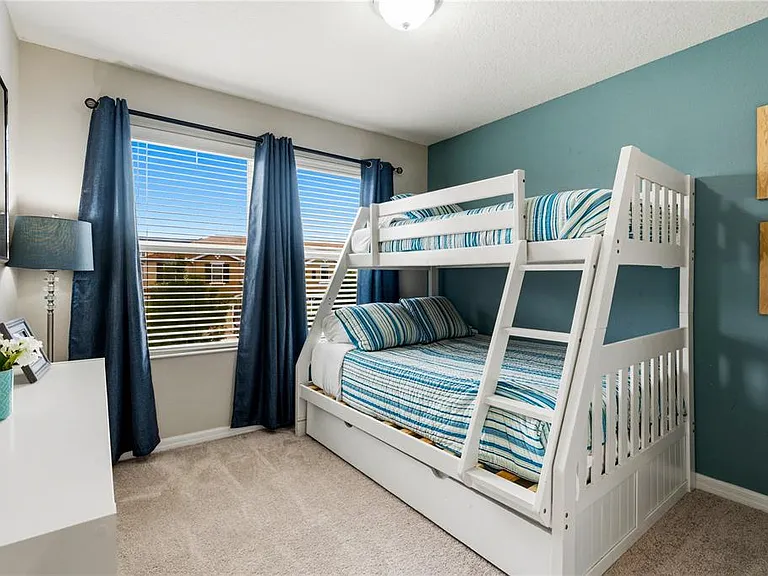 5152 Adelaide Dr — Photo 14