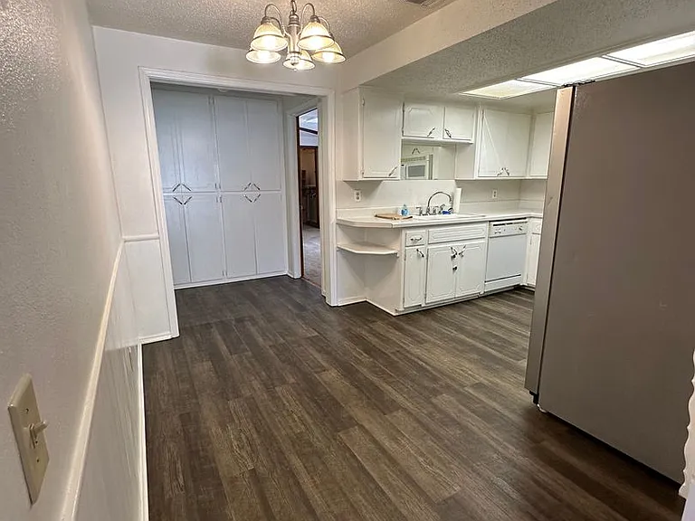5013 S Dimple Dr — Photo 26