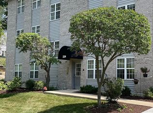 316 Tecumseh Trl #6017E784A, Lake In The Hills, IL 60156