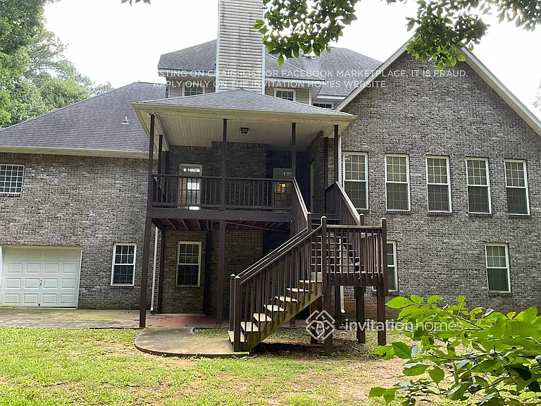 152 Chamlee Way — Photo 14