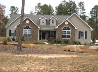 180 Hardwood Rd, Lexington, GA 30648