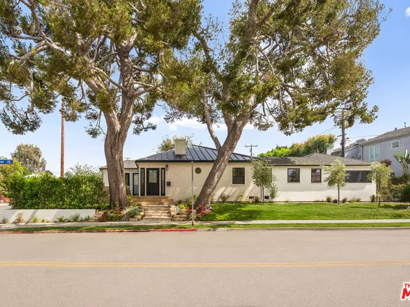 3002 18th St, Santa Monica, CA 90405