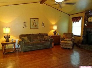 4208 S Poplar Ave, Broken Arrow, OK 74011