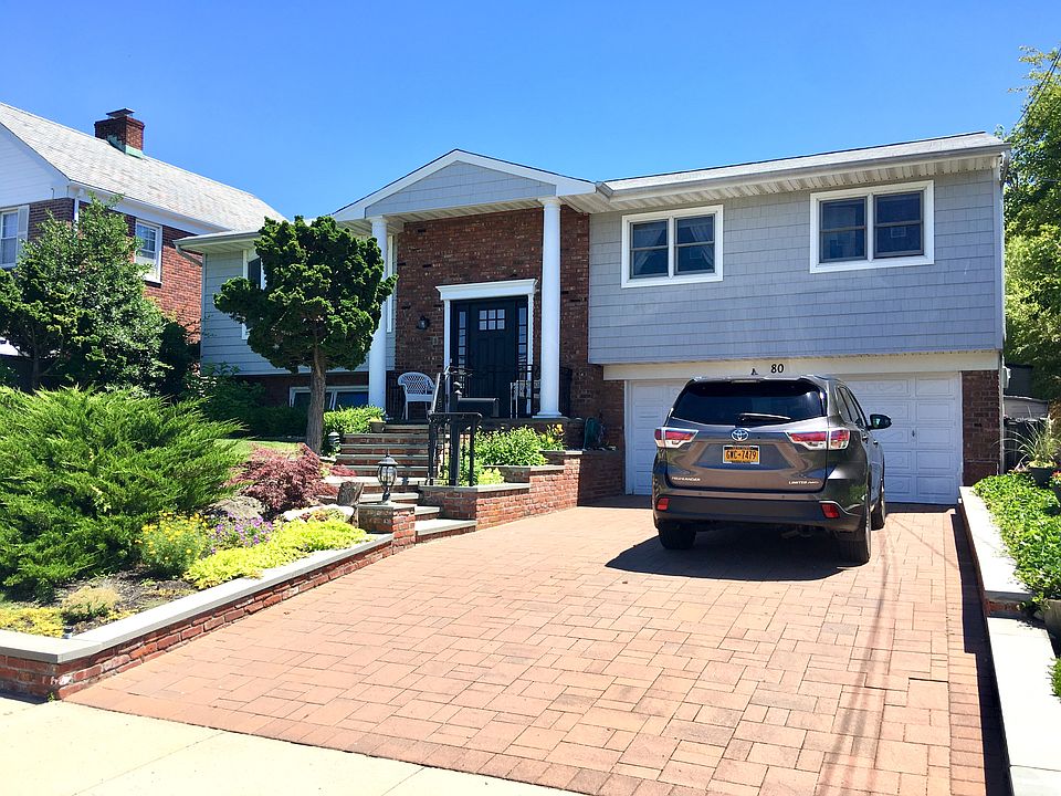 80 Blackheath Rd, Lido Beach, NY 11561 Zillow