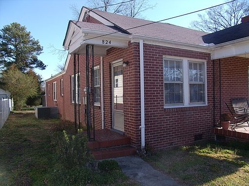 1st image of 824 Western Ave