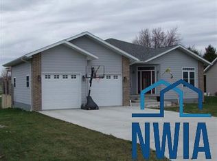 1308 S Main St, Alta, IA 51002