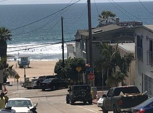 206 42nd St, Manhattan Beach, CA 90266