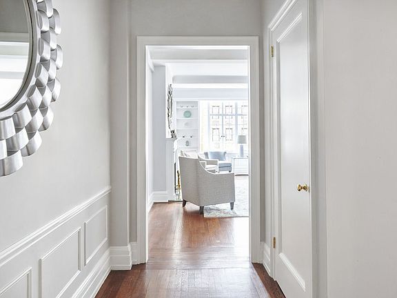 2nd image of 173 E 79th St #7A