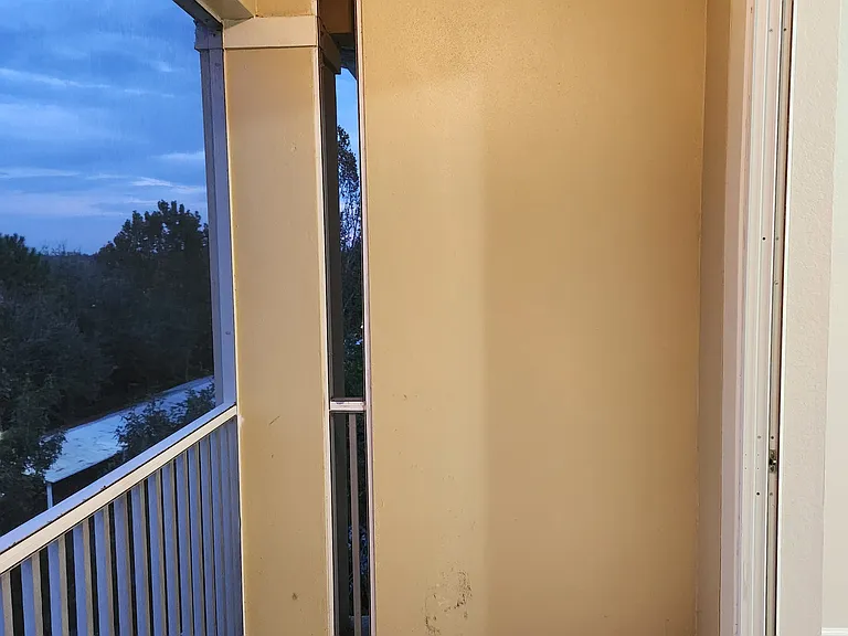 3326 Robert Trent Jones Dr #406 — Photo 18