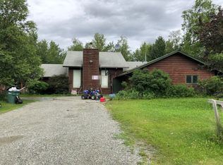 5101 E Alder Dr, Wasilla, AK 99654