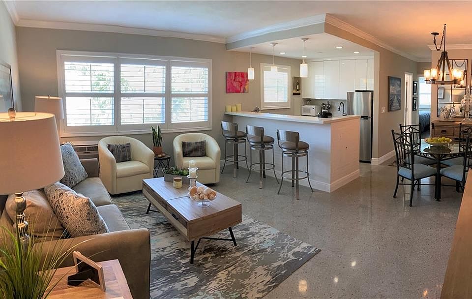 1st image of 700 Bayshore Dr APT 24
