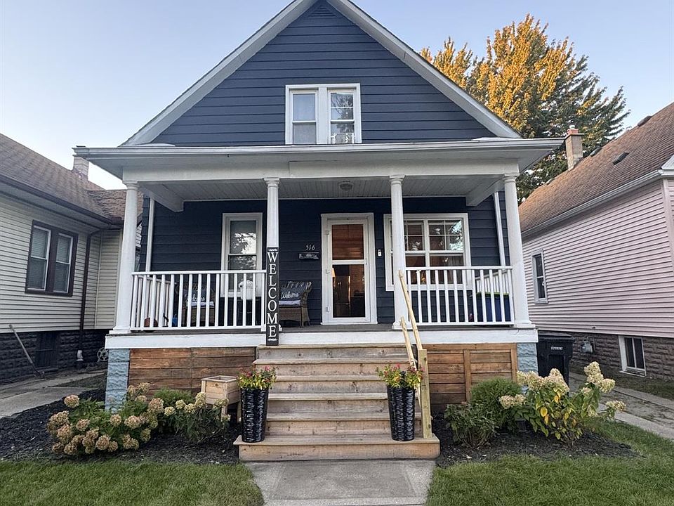 1st image of 516 Poplar St