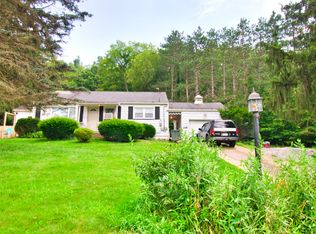 440 Crawford Run Rd, Cheswick, PA 15024