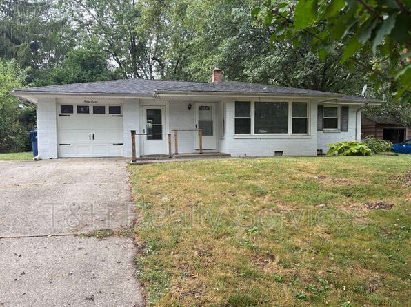 37 Urban Dr