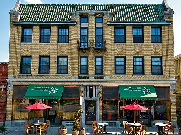 5th image of 225 Harrison St #474284
