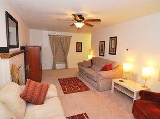 917 Glenrose Dr, Durham, NC 27703