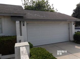 593 Nantucket Dr, Chula Vista, CA 91911