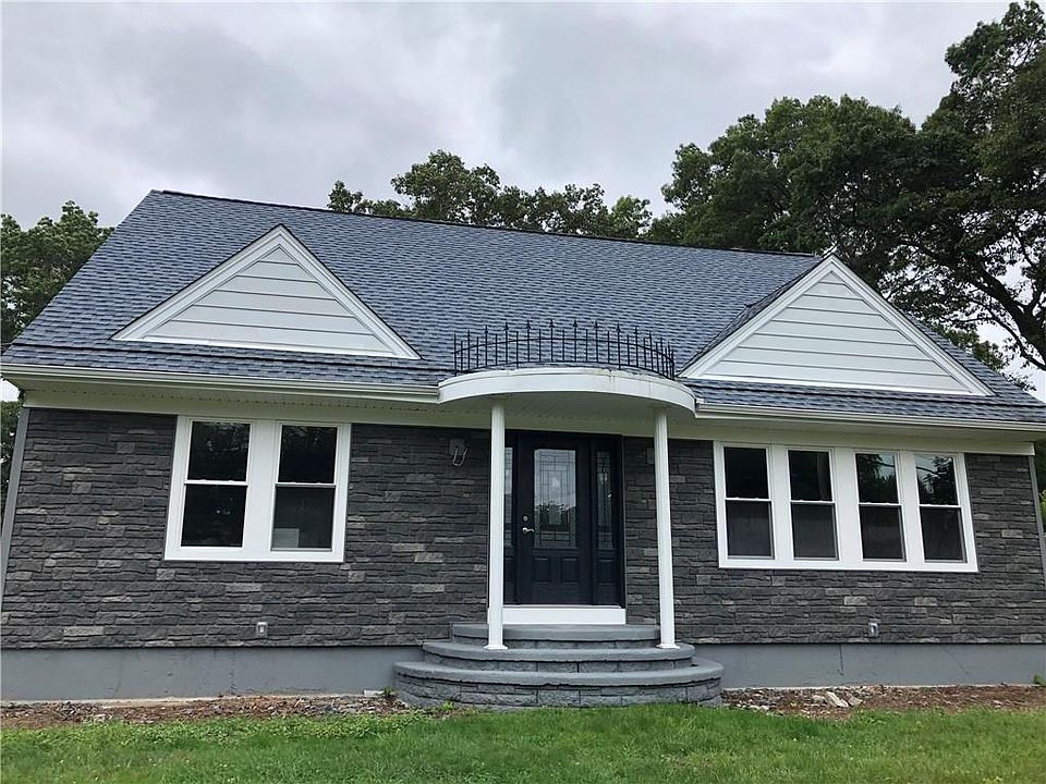 1st image of 484 Greenville Ave