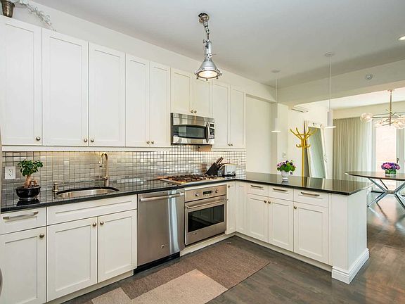 2nd image of 30-11 21st St
